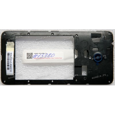 Ср. часть корп. Asus ZC500TG (90AZ00V0-R90010)