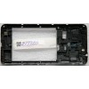 Ср. часть корп. Asus ZC500TG (90AZ00V0-R90010)