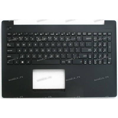 Keyboard Asus X553MA-1A (90NB04X1-R31UI0)NEW + topcase