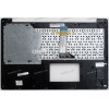 Keyboard Asus X553MA-1A (90NB04X1-R31UI0)NEW + topcase