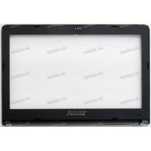 Верх. кр. рамка Asus X301A (13GNL01AP020-1)