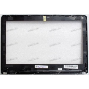 Верх. кр. рамка Asus X301A (13GNL01AP020-1)