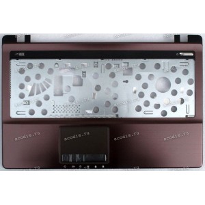 Palmrest Asus K53SK-3D металл (13GN7R4AM010-1)
