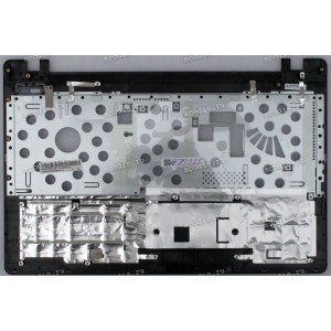 Palmrest Asus K53SK-3D металл (13GN7R4AM010-1)