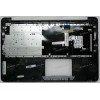 Keyboard Asus E502MA-2B тёмно-синяя (90NL0022-R31RU0, 13ANL0022AP0101) + Topcase