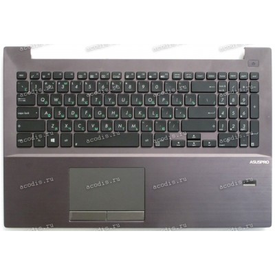 Keyboard Asus B551LA-1A (90NB03K1-R30130) + Topcase