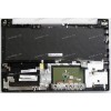 Keyboard Asus B551LA-1A (90NB03K1-R30130) + Topcase