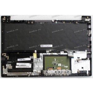 Keyboard Asus B551LA-1A (90NB03K1-R30130) + Topcase