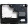 Поддон Asus F3SV (13N0-30A0101, 13N0-33A0101, 13GNPL1AP011-3)