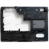 Поддон Asus F3SV (13N0-30A0101, 13N0-33A0101, 13GNPL1AP011-3) Поддон Asus F3SV (13N0-30A0101, 13N0-33A0101, 13GNPL1AP011-3)