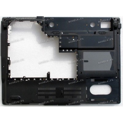 Поддон Asus F3SV (13N0-30A0101, 13N0-33A0101, 13GNPL1AP011-3)