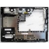 Поддон Asus F3SV (13N0-30A0101, 13N0-33A0101, 13GNPL1AP011-3)