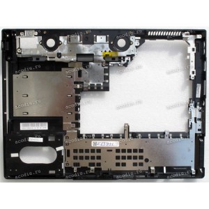 Поддон Asus F3SV (13N0-30A0101, 13N0-33A0101, 13GNPL1AP011-3)