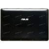 Верхняя крышка Asus 1011PX-2B (13GOA3E2AP020-30)