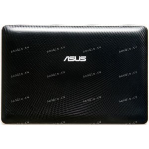 Верхняя крышка Asus 1011PX-2B (13GOA3E2AP020-30)