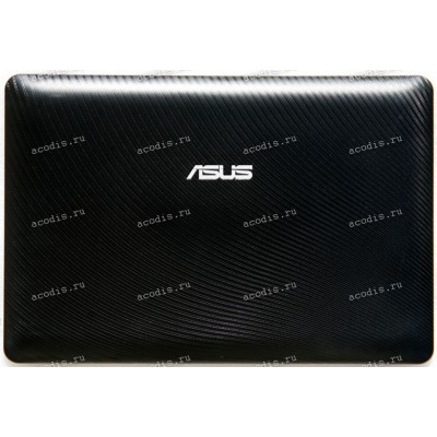 Верхняя крышка Asus 1011PX-2B (13GOA3E2AP020-30)