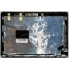 Верхняя крышка Asus 1011PX-2B (13GOA3E2AP020-30)
