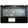Palmrest Asus X75A-7K тёмно-серый (13GNDO1AP072-1)