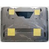Поддон Asus GX800VG (90NB0B10-R7D011, 13NB0B10AP0211)