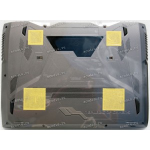 Поддон Asus GX800VG (90NB0B10-R7D011, 13NB0B10AP0211)
