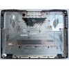Поддон Asus GX800VG (90NB0B10-R7D011, 13NB0B10AP0211)
