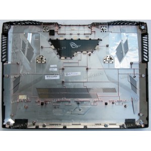 Поддон Asus GX800VG (90NB0B10-R7D011, 13NB0B10AP0211)