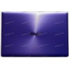 Верхняя крышка Asus X553MA-2C сиреневая (90NB04X3-R7A010)