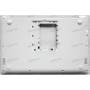 Поддон Asus E502MA-2A белая (90NL0021-R7D10, 13NL0021AP0601)
