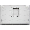 Поддон Asus E502MA-2A белая (90NL0021-R7D10, 13NL0021AP0601) Поддон Asus E502MA-2A белая (90NL0021-R7D10, 13NL0021AP0601)