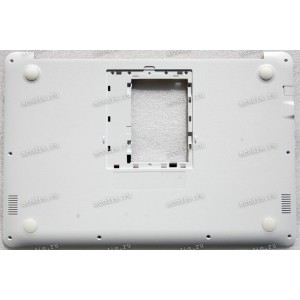 Поддон Asus E502MA-2A белая (90NL0021-R7D10, 13NL0021AP0601)