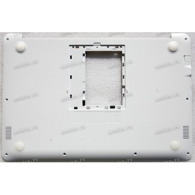 Поддон Asus E502MA-2A белая (90NL0021-R7D10, 13NL0021AP0601)