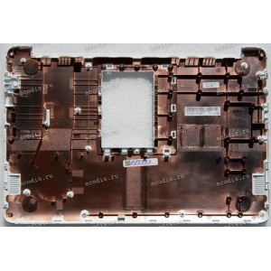 Поддон Asus E502MA-2A белая (90NL0021-R7D10, 13NL0021AP0601)