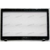 Верх. кр. рамка Asus K73BY (13GN5I10P100-1)