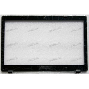 Верх. кр. рамка Asus K73BY (13GN5I10P100-1)