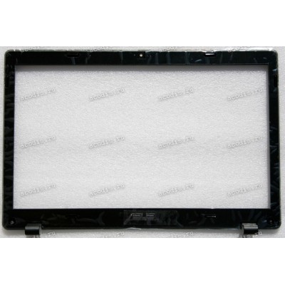 Верх. кр. рамка Asus K73BY (13GN5I10P100-1)