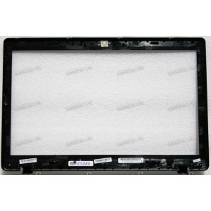Верх. кр. рамка Asus K73BY (13GN5I10P100-1)