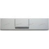 Palmrest Assy Asus 1215N-1J серебристый(13GOA2H3AP030-10)