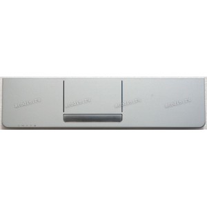 Palmrest Assy Asus 1215N-1J серебристый(13GOA2H3AP030-10)