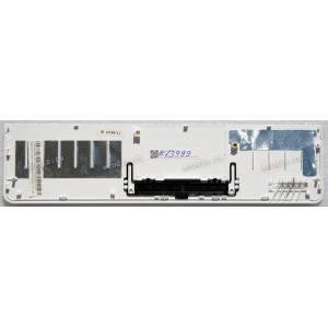 Palmrest Assy Asus 1215N-1J серебристый(13GOA2H3AP030-10)