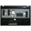 Palmrest Asus X55A-6K чёрный (13GNBH4AP010-1)