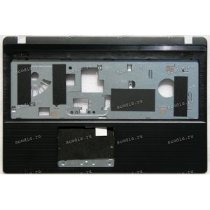 Palmrest Asus X55A-6K чёрный (13GNBH4AP010-1)