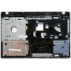 Palmrest Asus X55A-6K чёрный (13GNBH4AP010-1)