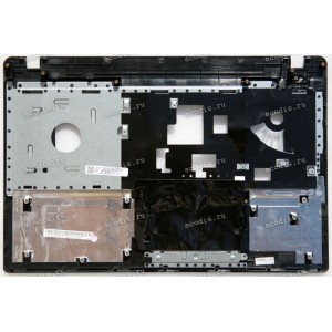 Palmrest Asus X55A-6K чёрный (13GNBH4AP010-1)