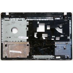 Palmrest Asus X55A-6K чёрный (13GNBH4AP010-1) Palmrest Asus X55A-6K чёрный (13GNBH4AP010-1)