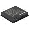АКБ Asus G55 (A42-G55) (14,4V 5200mAh 74Wh , 0B110-00080000) original