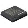 АКБ Asus G55 (A42-G55) (14,4V 5200mAh 74Wh , 0B110-00080000) original АКБ Asus G55 (A42-G55) (14,4V 5200mAh 74Wh , 0B110-00080000) original
