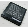 АКБ Asus G55 (A42-G55) (14,4V 5200mAh 74Wh , 0B110-00080000) original