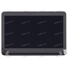 Крышка в сборе ASUS UX305LA серая (без тача) 1920x1080 LED new Крышка в сборе ASUS UX305LA серая (без тача) 1920x1080 LED new