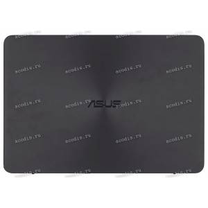 Крышка в сборе ASUS UX305LA серая (без тача) 1920x1080 LED new