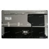 LM240WU6-SDA1 1920x1200 LED 30+20 пин  new / разбор